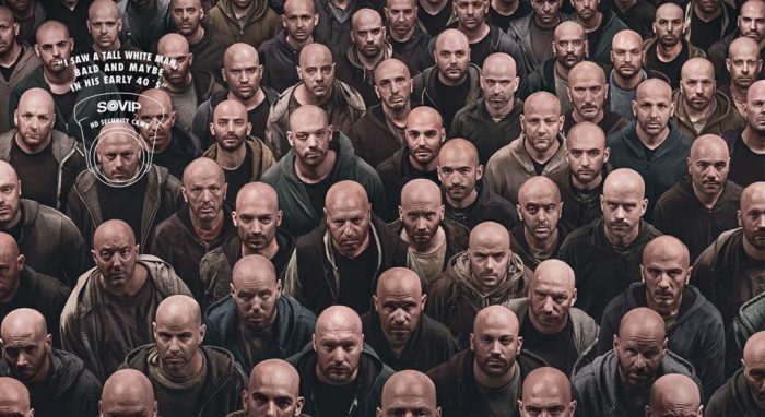  - #CorrePorTusBolas la campaña de los urólogos colombianos premiada en Cannes