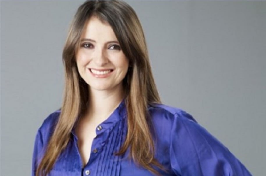 Paloma Valencia, ¿la paloma de la paz?