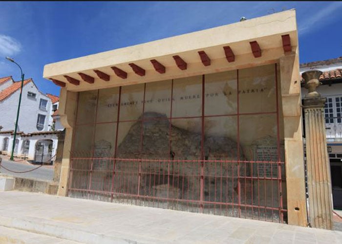 Nueve deslices y 225 millones entre sábanas