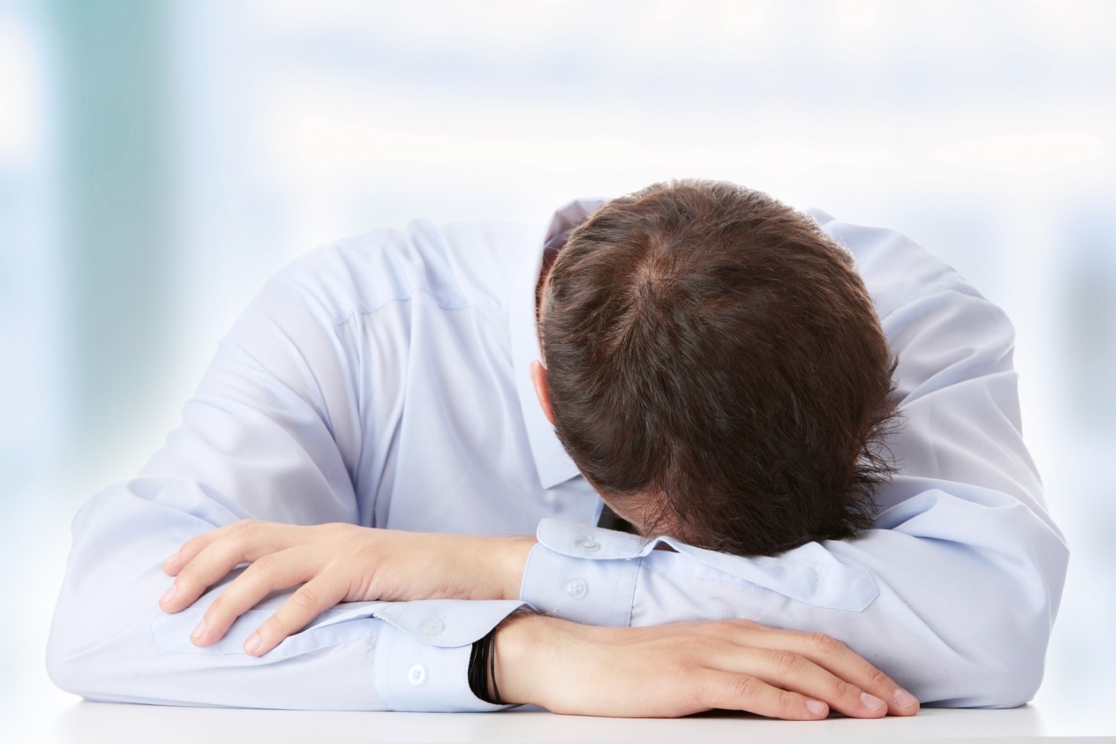 ¡Reflexionen! Carajo