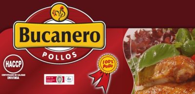  - Las tres del tintero