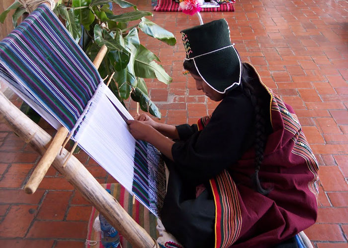 ¿Hasta cuándo, Sucre?