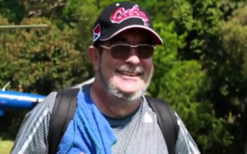 El optimismo de las Farc en la hora presente