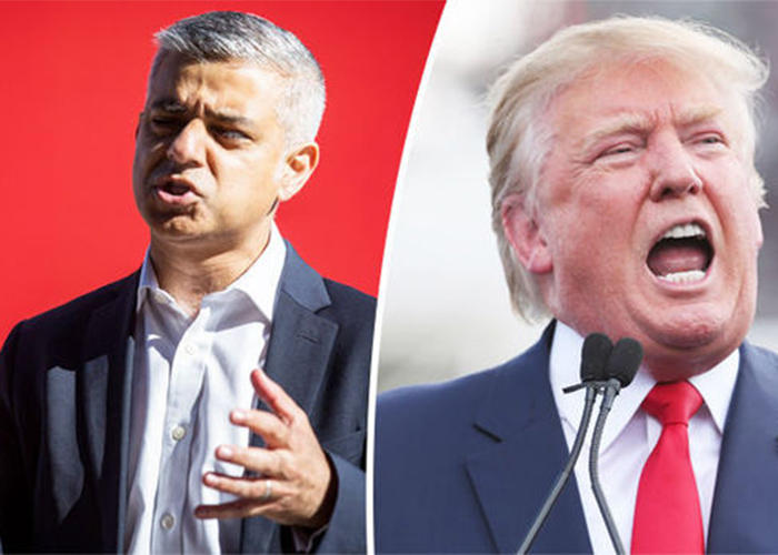 Cordura ante el caos