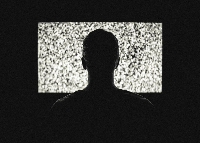 ¿Controlan tu mente los medios de comunicación?