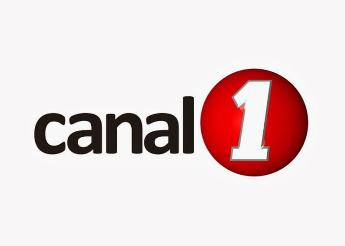 Canal Uno: diagnóstico de un paciente desapercibido