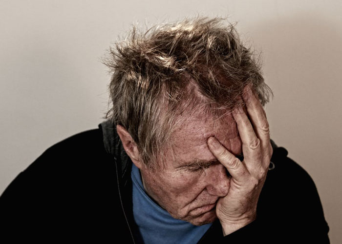 El negativismo colectivo