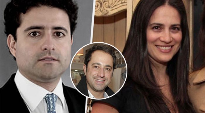  - Las mentiras que podrían mandar a la cárcel a los hermanos de Rafael Uribe Noguera