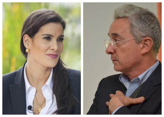 De periodistas contra políticos