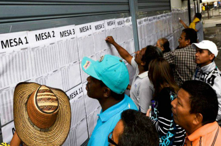 El costo de la corrupción