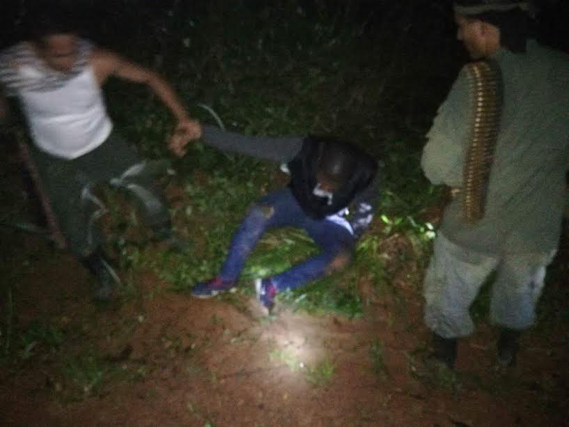 La incursión de los militares a la zona veredal del Guaviare: ¿error o desobediencia?