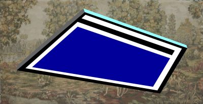 Cuatro versiones de la distorsión actual - -- Las2orillas - Cuatro versiones de la distorsión actual