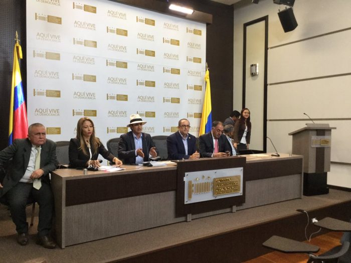  - Una ley podría acabar las mentiras en la publicidad de comestibles ultraprocesados