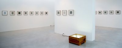 Cuatro versiones de la distorsión actual - -- Las2orillas - Cuatro versiones de la distorsión actual