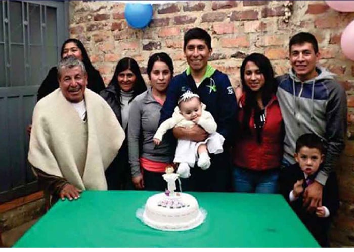 Nairo: la victoria tiene cien padres y la derrota es huérfana