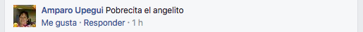  - La culpa es de la puta: Así aplaudimos (y nos reímos) de una violación en Colombia