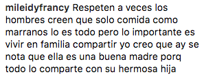  - Los intolerables ataques a Daniela Ospina por haber terminado con James Rodríguez