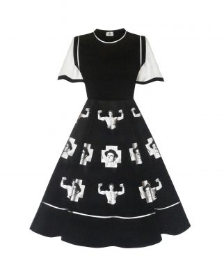 Cuatro versiones de la distorsión actual - -- Las2orillas - Cuatro versiones de la distorsión actual