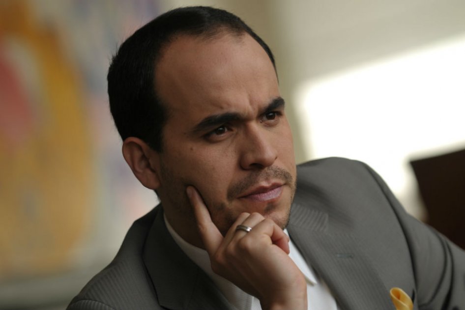 Las mentiras de De La Espriella