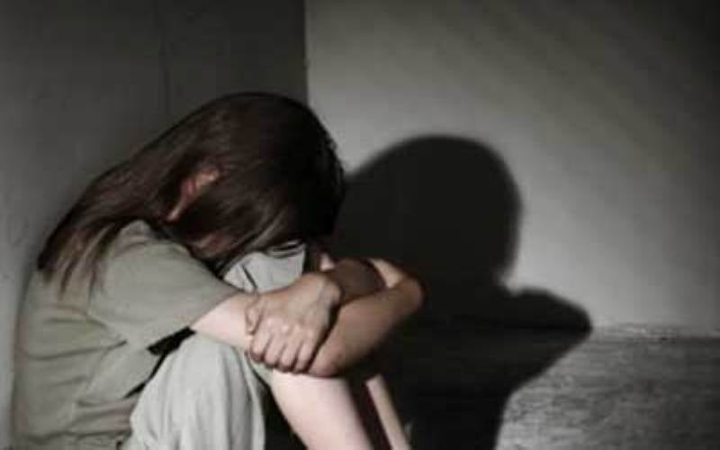 Abuso a menores, ¡un mal que hay que acabar de raíz!