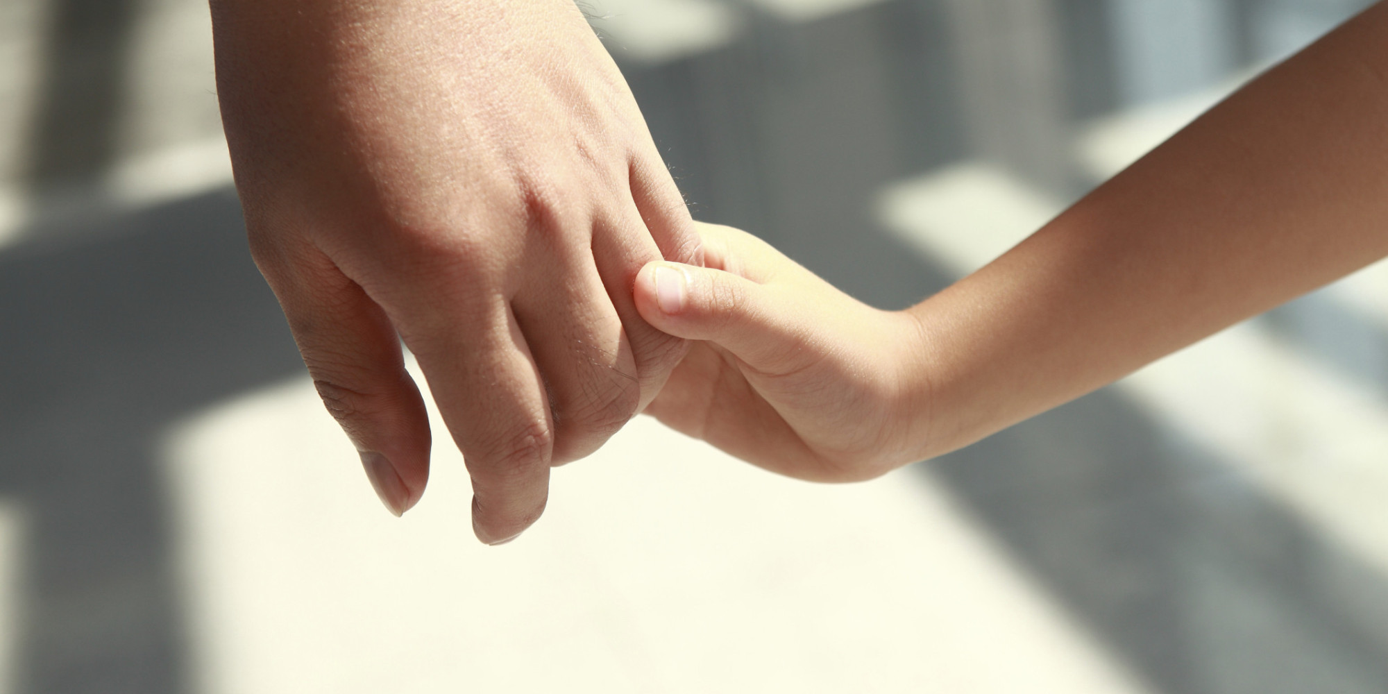 Un caso suigeneris de adopción