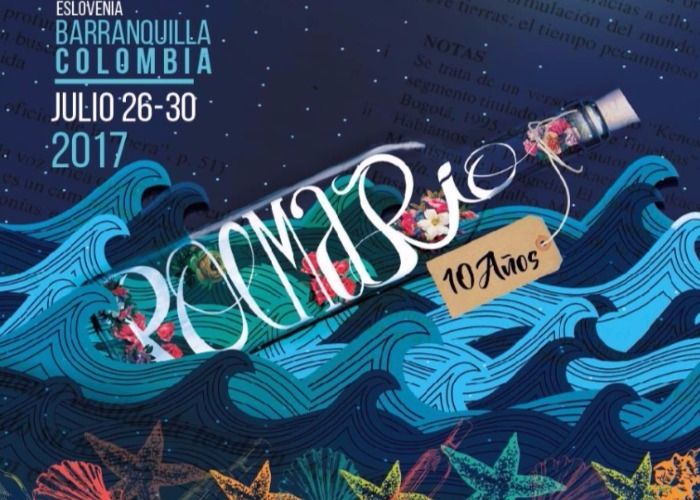 Pensando en la ciudad y la poesía