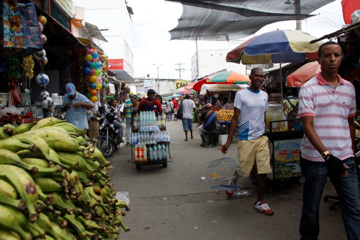 En defensa de la región Caribe y su gente
