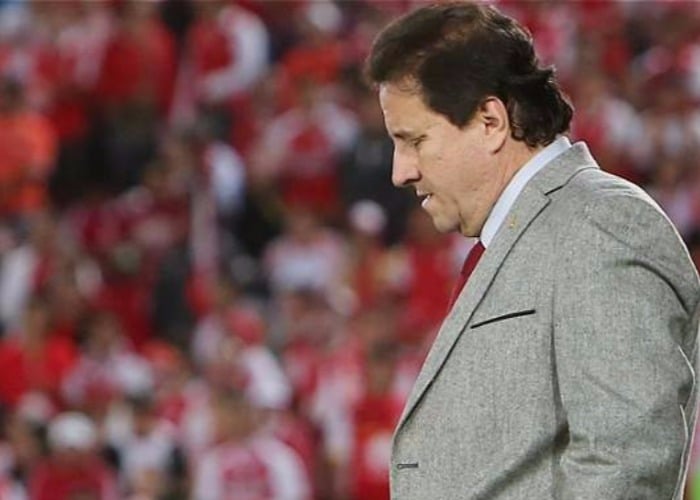 Prepagos y ultraje sexual en Santa Fe. Consideraciones de una hincha