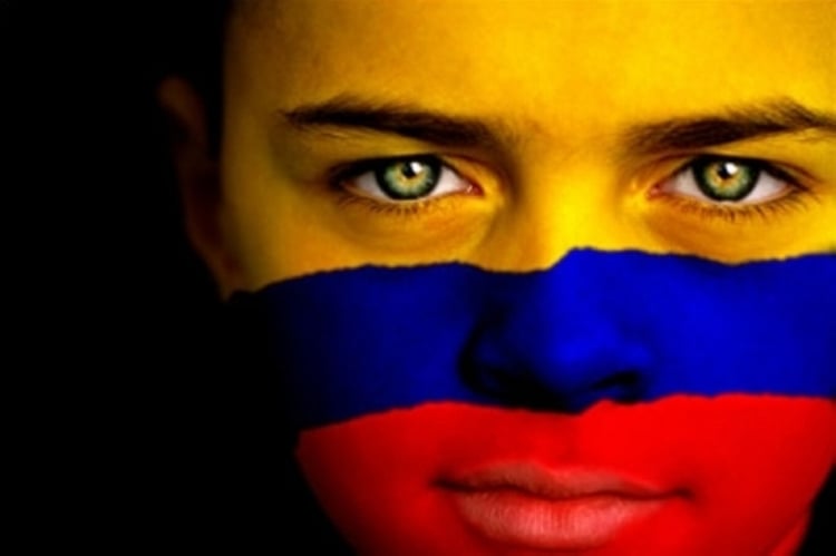El llamado a los colombianos es a transformar el lenguaje