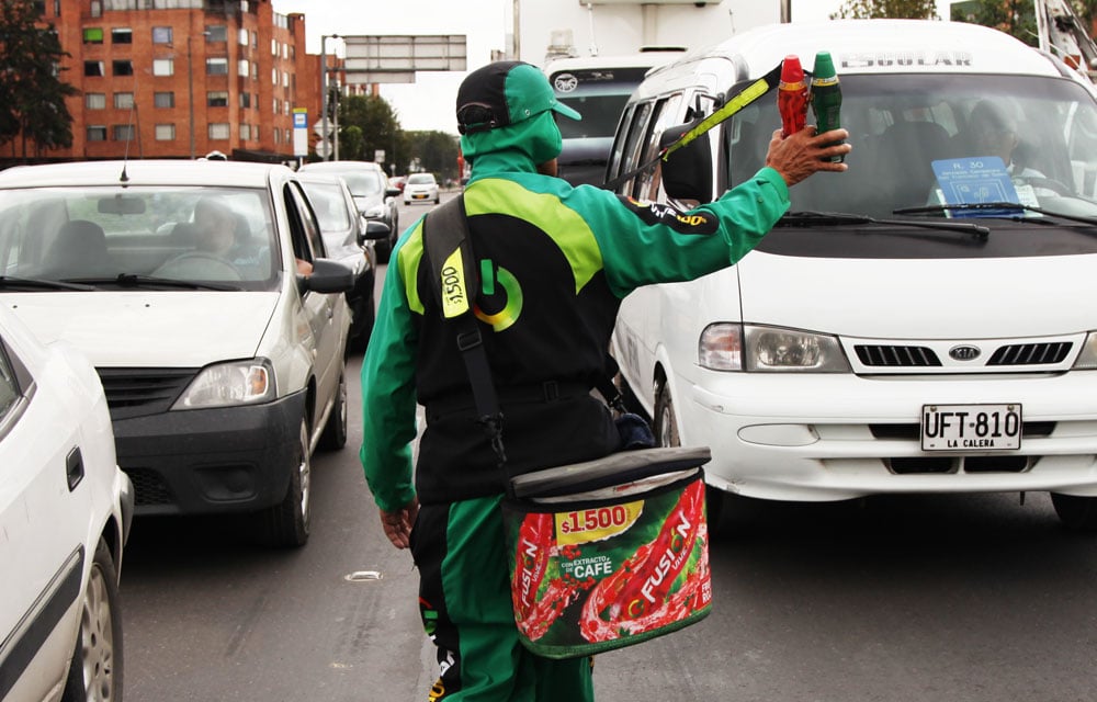 Tercerización laboral, la nueva forma de enajenación