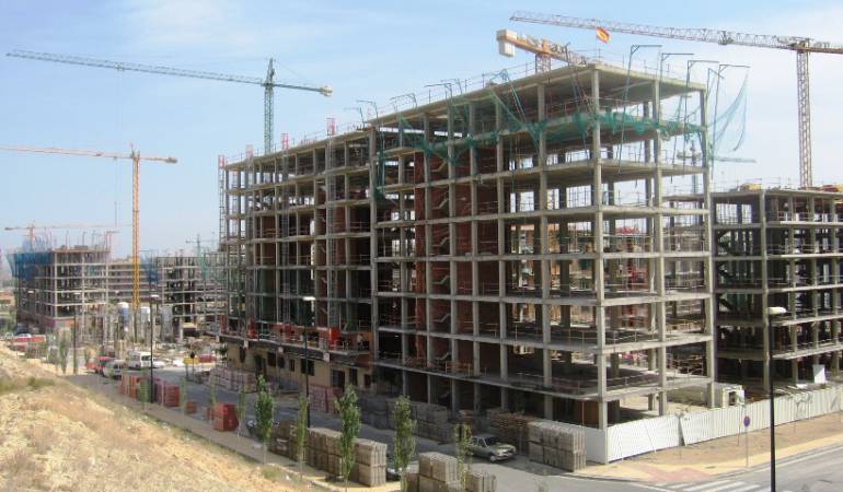 Cúcuta sin una curaduría urbana