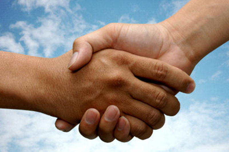 La Cabaña: un llamado a la tolerancia entre cristianos y LGBTI