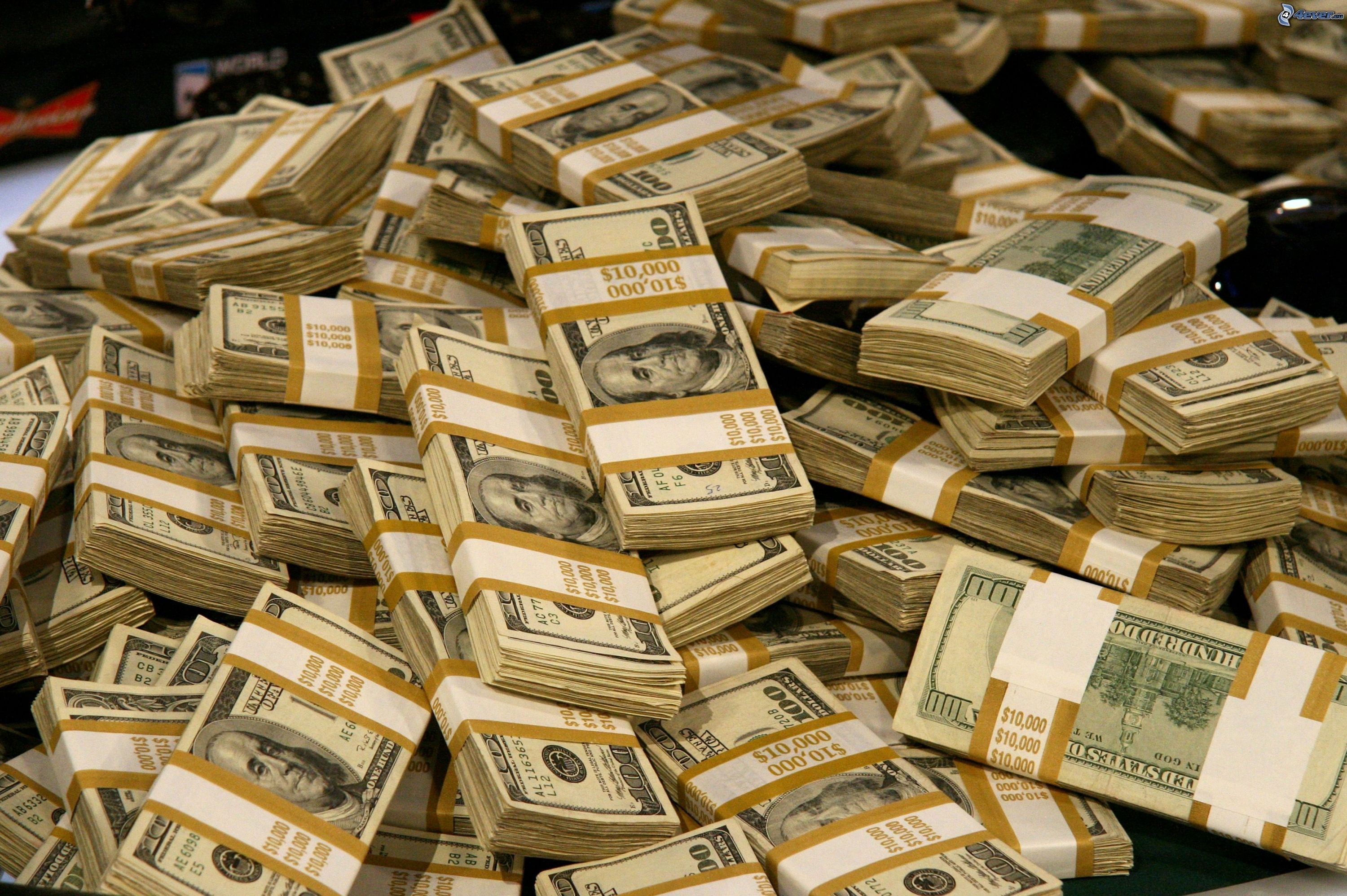 Resultado de imagen para dinero