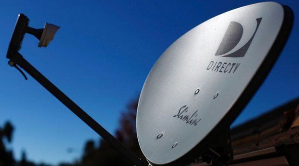 Colombia, el país menos feliz del mundo con el servicio al cliente de DirecTV