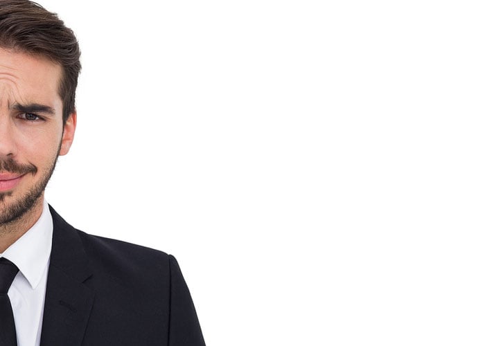 Colombia está como está por colombianos que piensan así