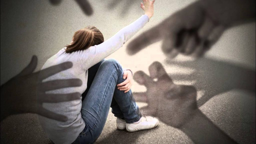 Los atrasos de los que son víctimas los pacientes con esquizofrenia