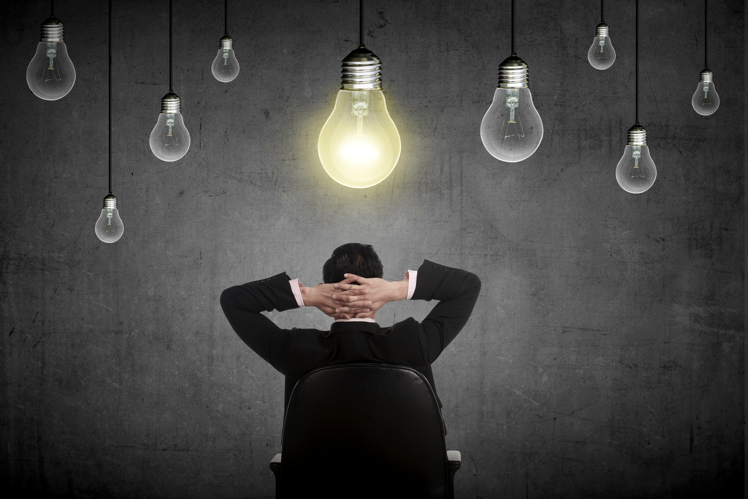 Es indudable que el marxismo es padre del fascismo