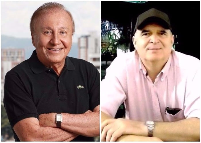 Alcalde de Bucaramanga, ¡no se haga el pingo!