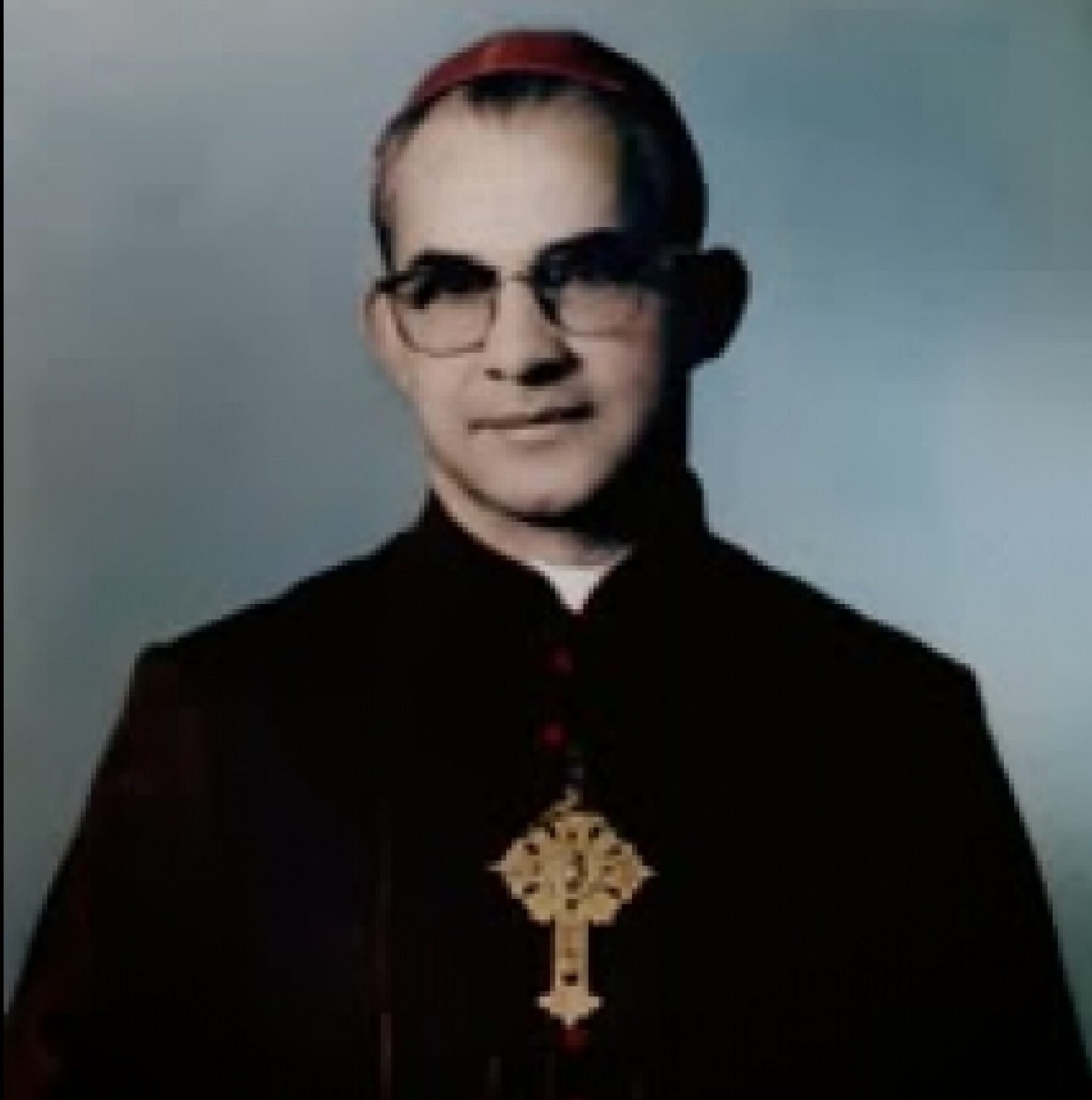 Beatificación de Monseñor Jaramillo es una sanción moral al ELN