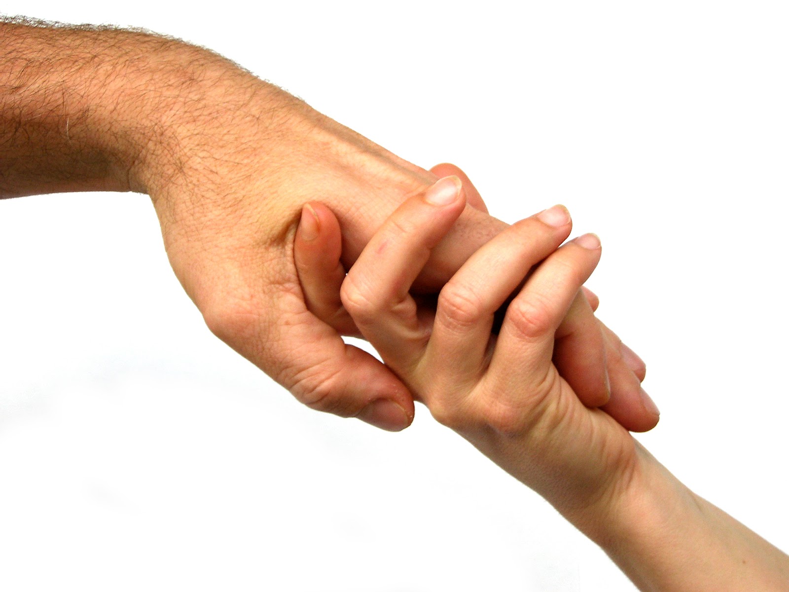 Dejémonos de atacar, busquemos la solución