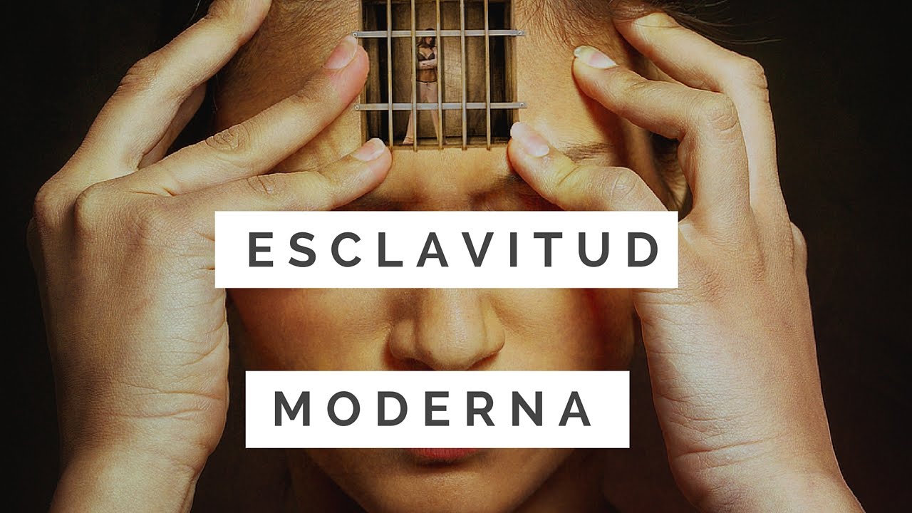 Independencia de Colombia, de la esclavitud a la esclavitud