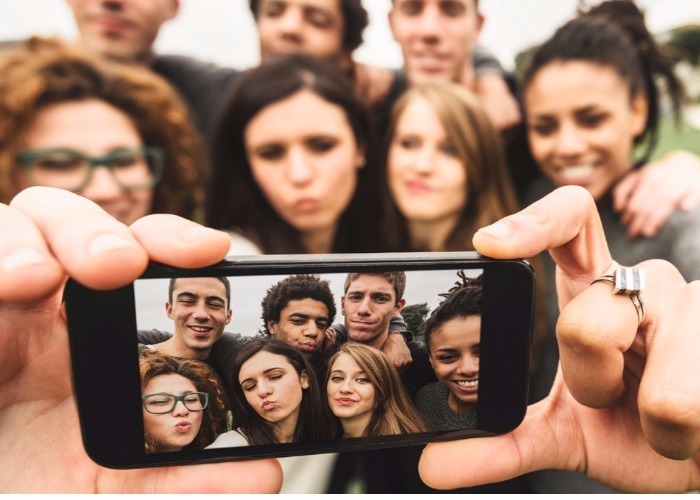 Generación X, Millennials, Centennials y… ¿tú?