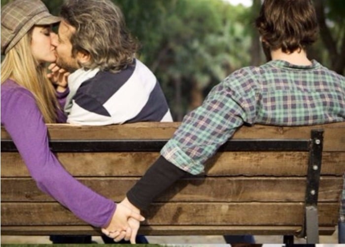 Espermatozoides asesinos