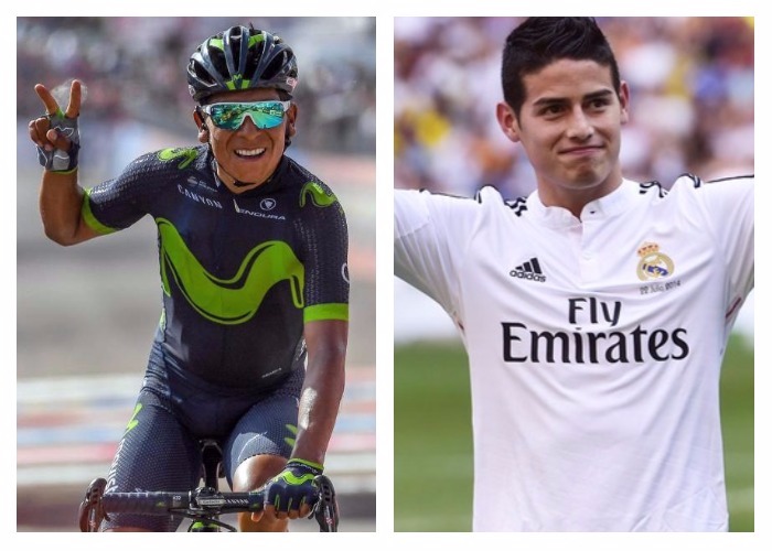 El melodrama deportivo