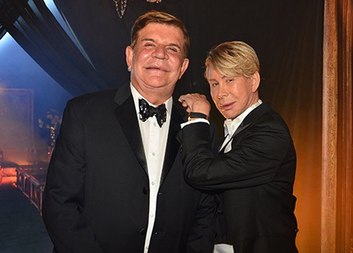 Colombianos homofóbicos: matonean a Norberto en redes solo porque es gay