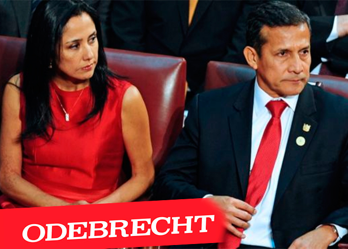 Las declaraciones de Marcelo Odebrecht que mandaron a la cárcel al expresidente del Perú