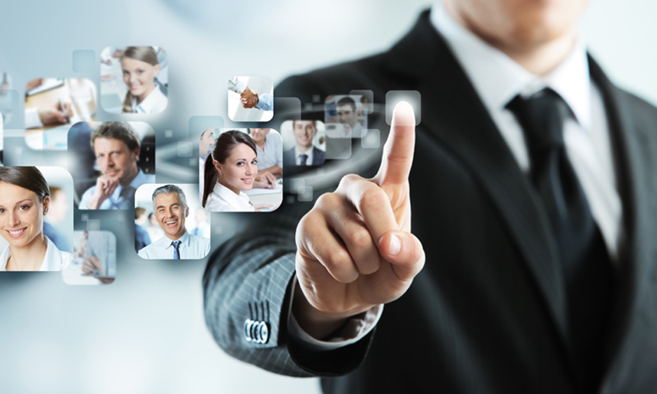 Conspiraciones sin conspiradores