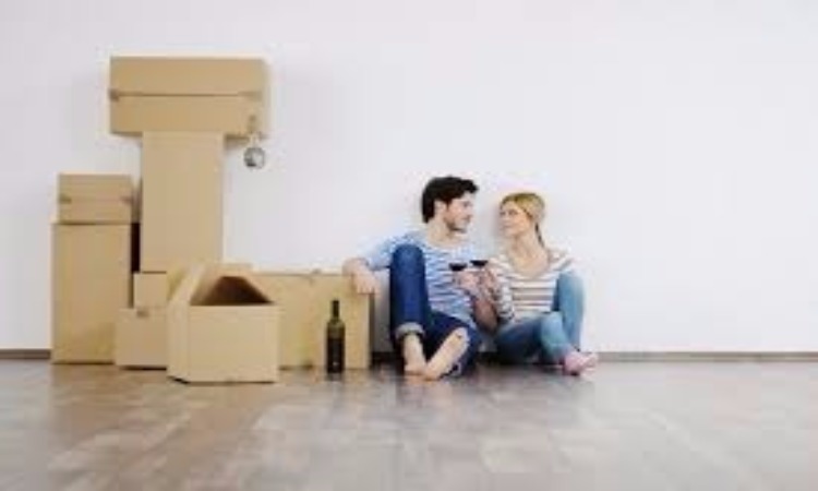 Mujeres escogiendo hombres-nido