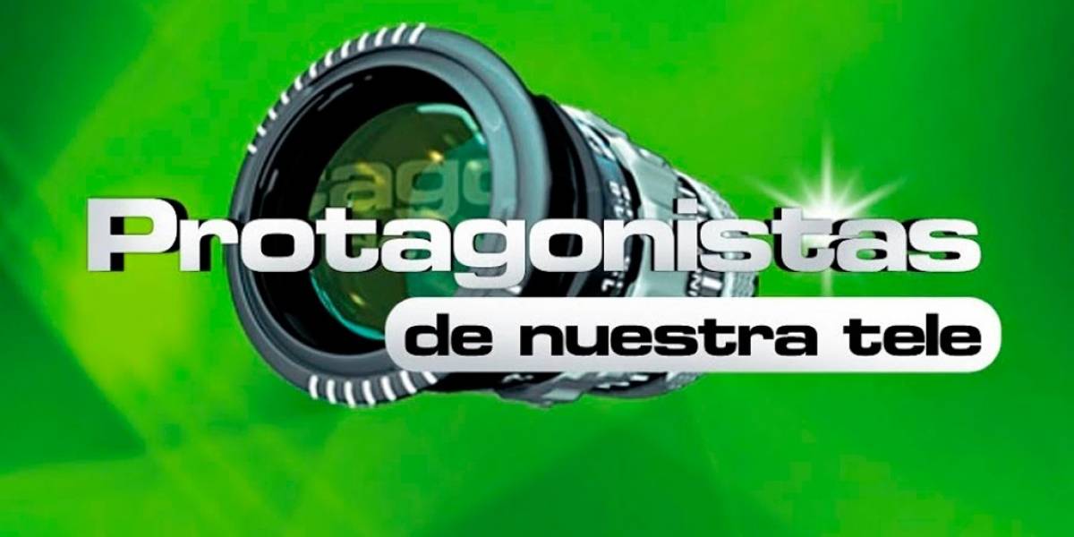 ¡Caracol mucho ojo con RCN!