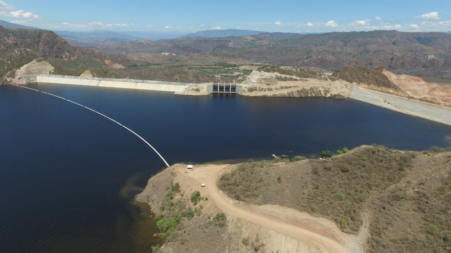 La autonomía territorial, un imperativo sustancial para fortalecer la democracia